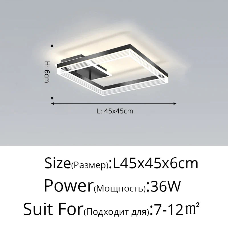 45283305783549|45283305881853|45283305947389|45283306275069