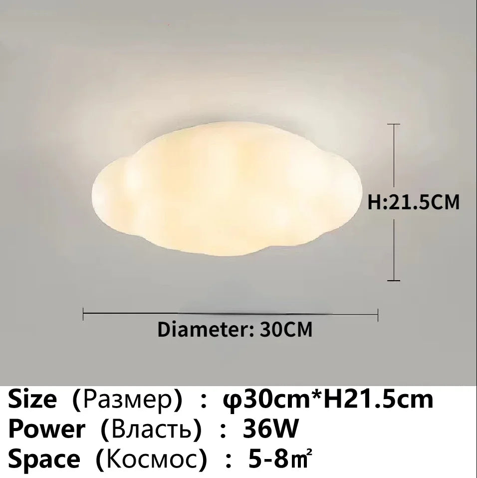 45276969795837|45276969828605|45276969861373|45276969894141|45276969926909