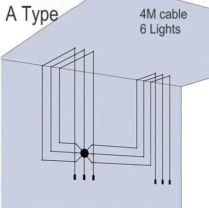 45284123574525|45284123607293
