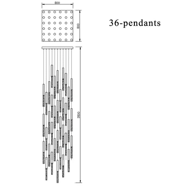 45471945261230|45471945326766