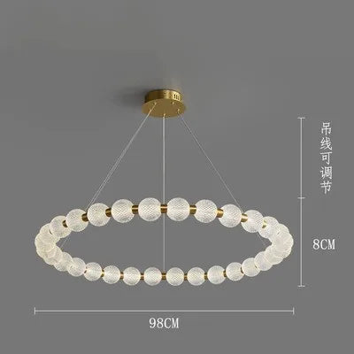 45283459498237|45283459531005