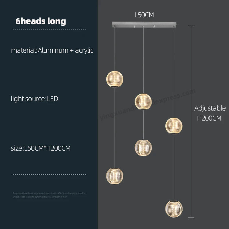 45284044308733|45284044341501|45284044407037