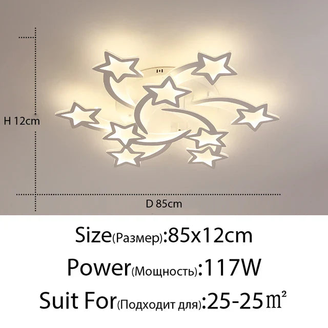 45110753067261|45110753100029|45110753132797