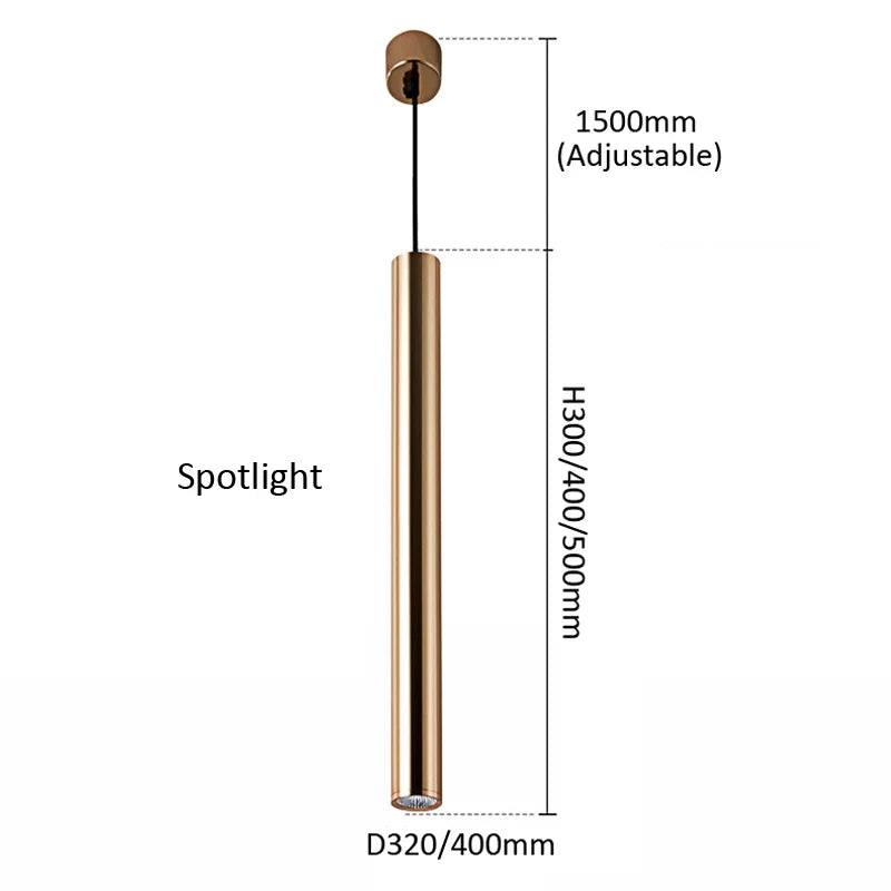 48216092213552|48216092246320|48216092311856|48216092344624|48216092377392|48216092410160