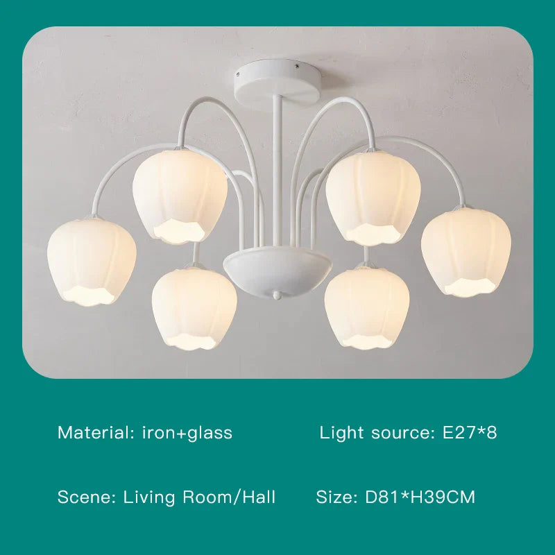 45283184771325|45283184804093