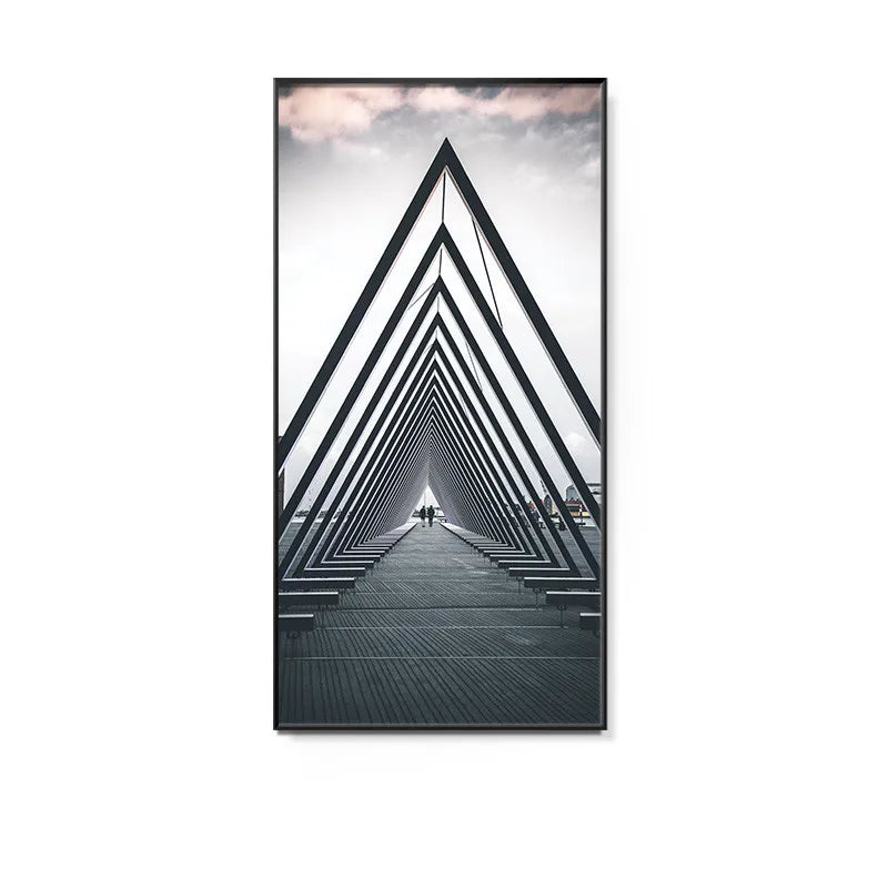 48216017404208|48216017469744|48216017535280|48216017600816|48216017797424|48216017862960