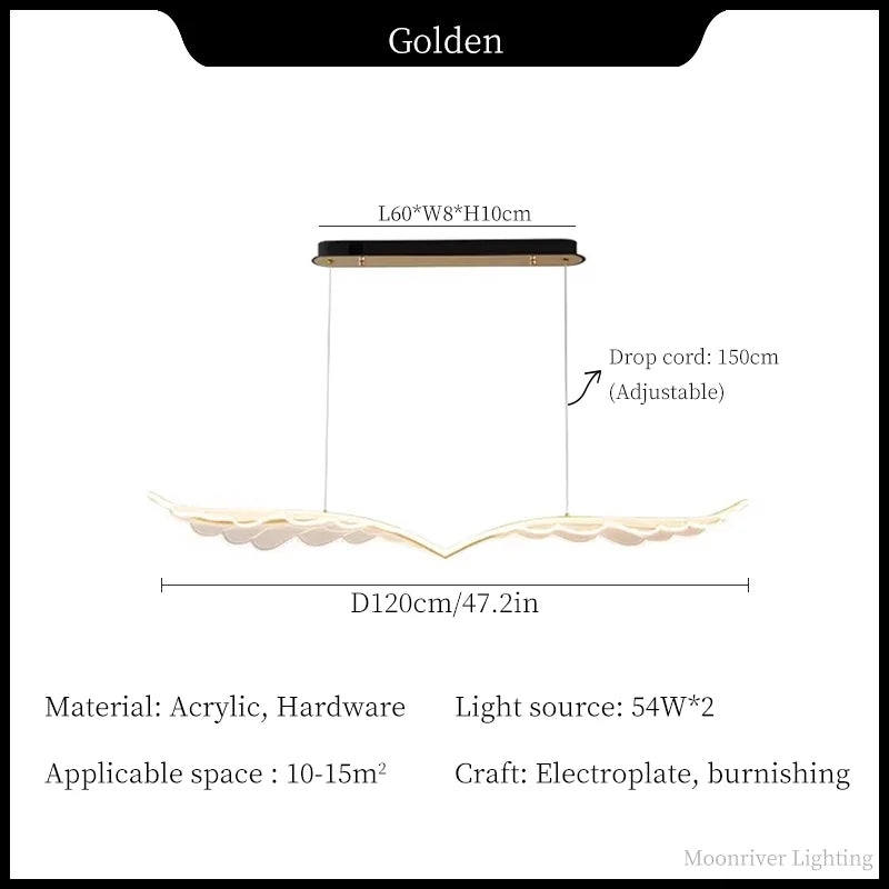 45285036949757|45285036982525|45285037015293|45285037048061