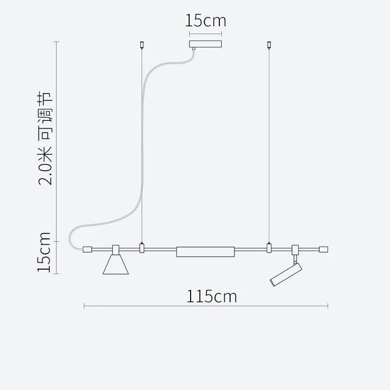 45289550119165|45289550151933|45289550184701