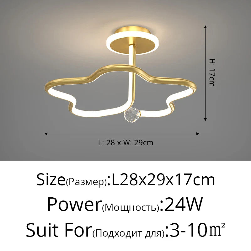 45283335110909|45283335143677|45283335176445