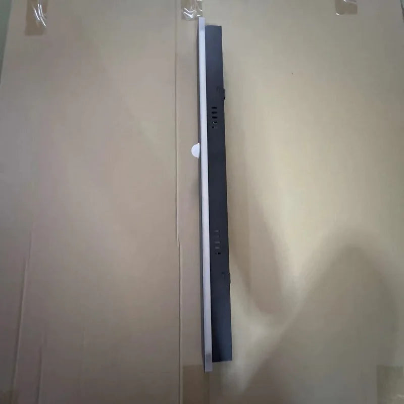 Afralia™ Smart LED Motion Sensor Wall Light for Outdoor Waterproof Lighting