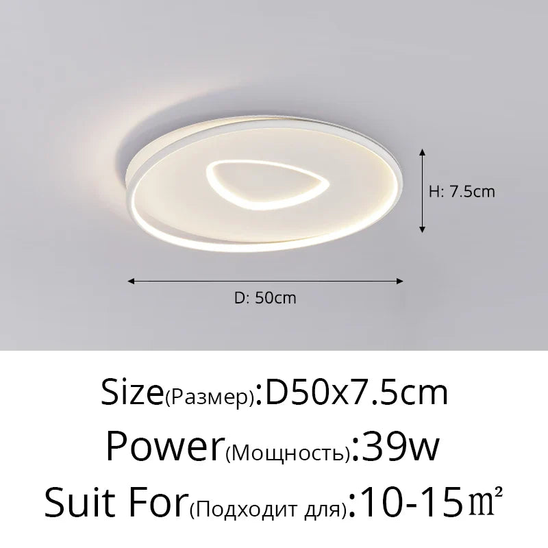 45285179588861|45285179719933