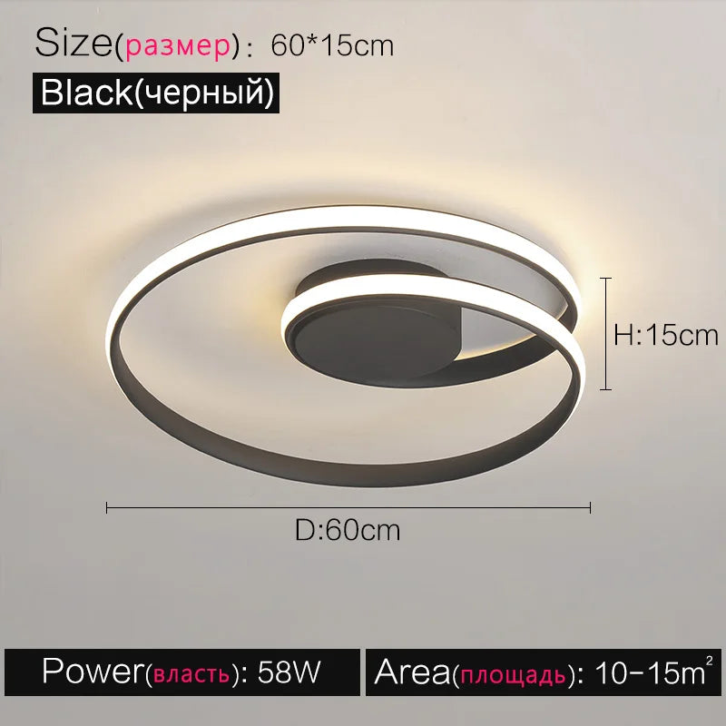 45289824026877|45289824059645|45289824125181