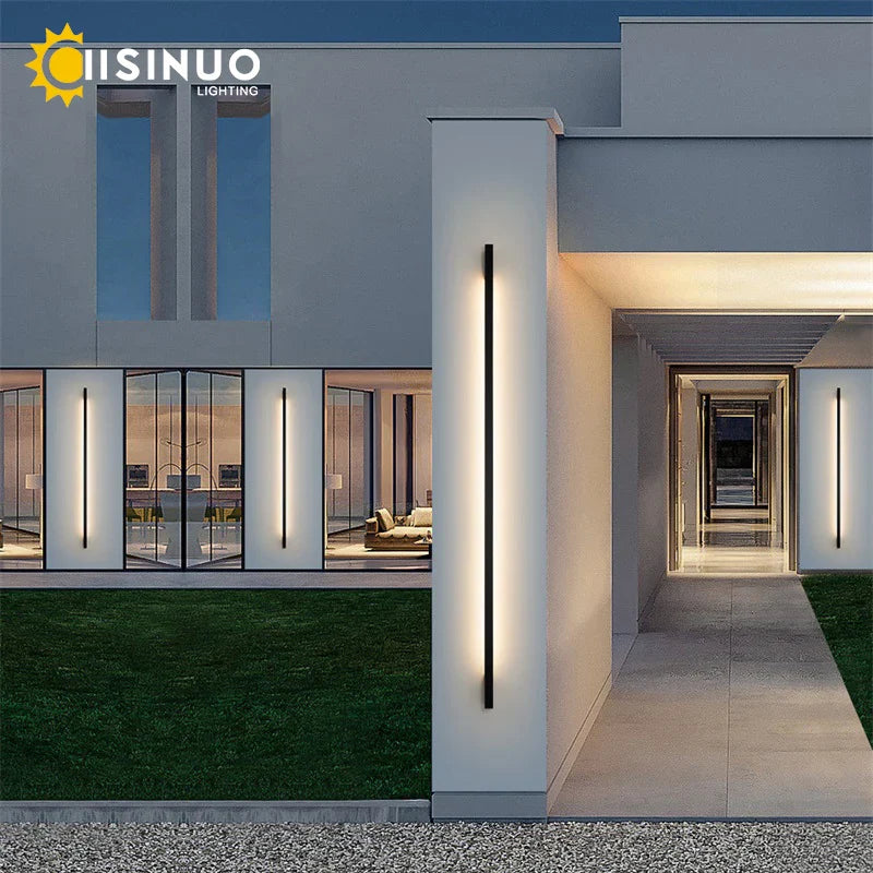 45285097668861|45285097832701|45285097931005|45285098062077|45285098160381|45285098193149|45285098291453|45285098389757|45285098488061|45285098553597|45285098619133|45285098684669|45285098750205|45285098815741|45285098914045|45285099012349|45285099077885|45285099176189|45285099241725|45285099274493|45285099307261