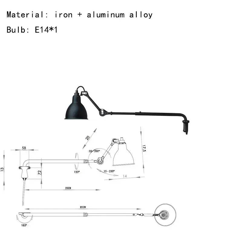 45284117872893|45284117905661|45284118003965