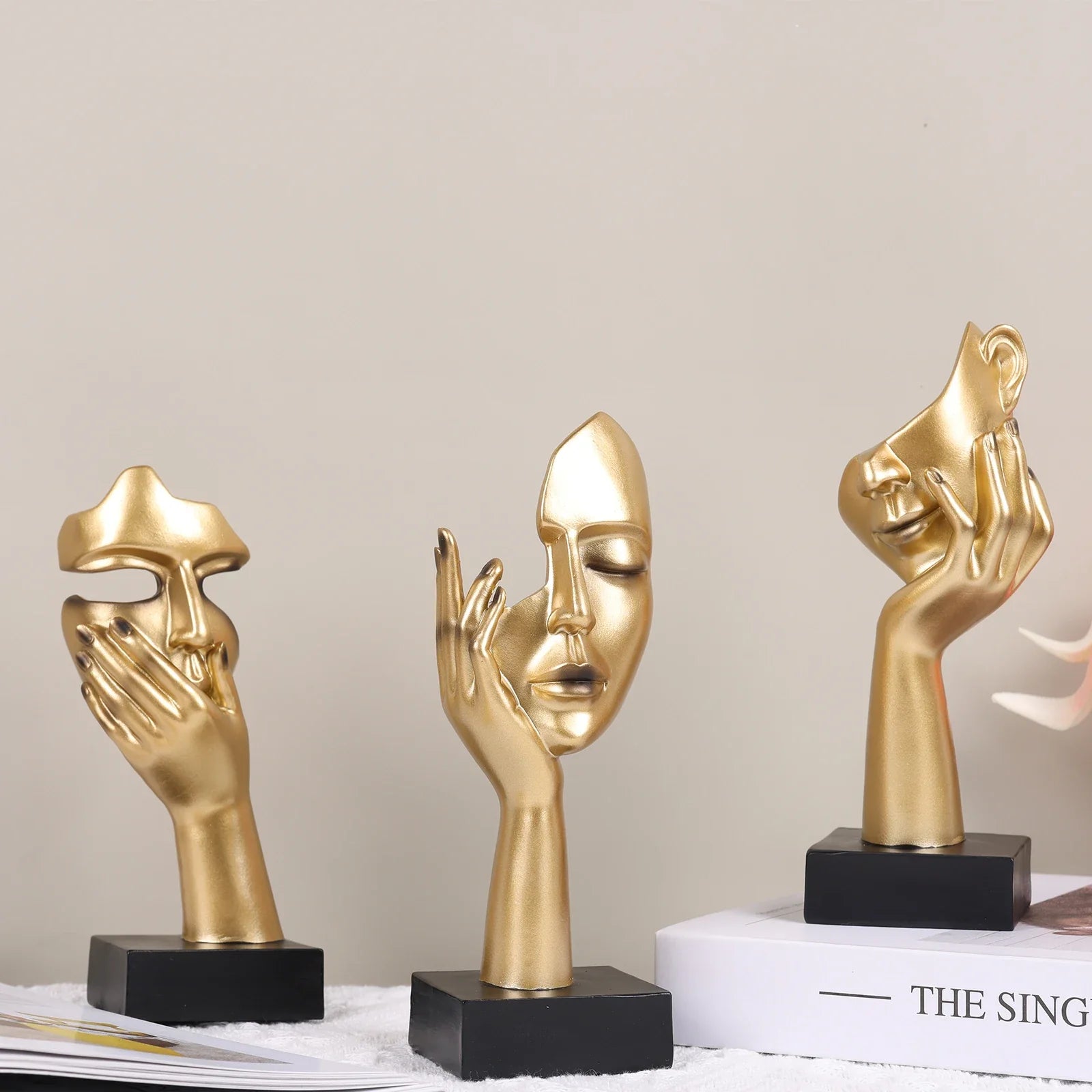 49435452801329|49435452834097