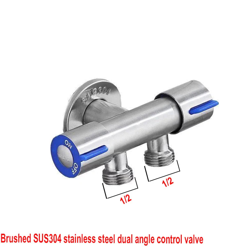 48265321972016