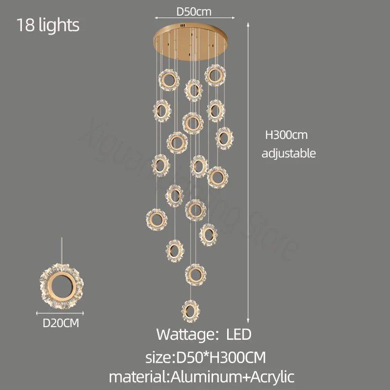 45110751494397|45110751527165|45110751658237