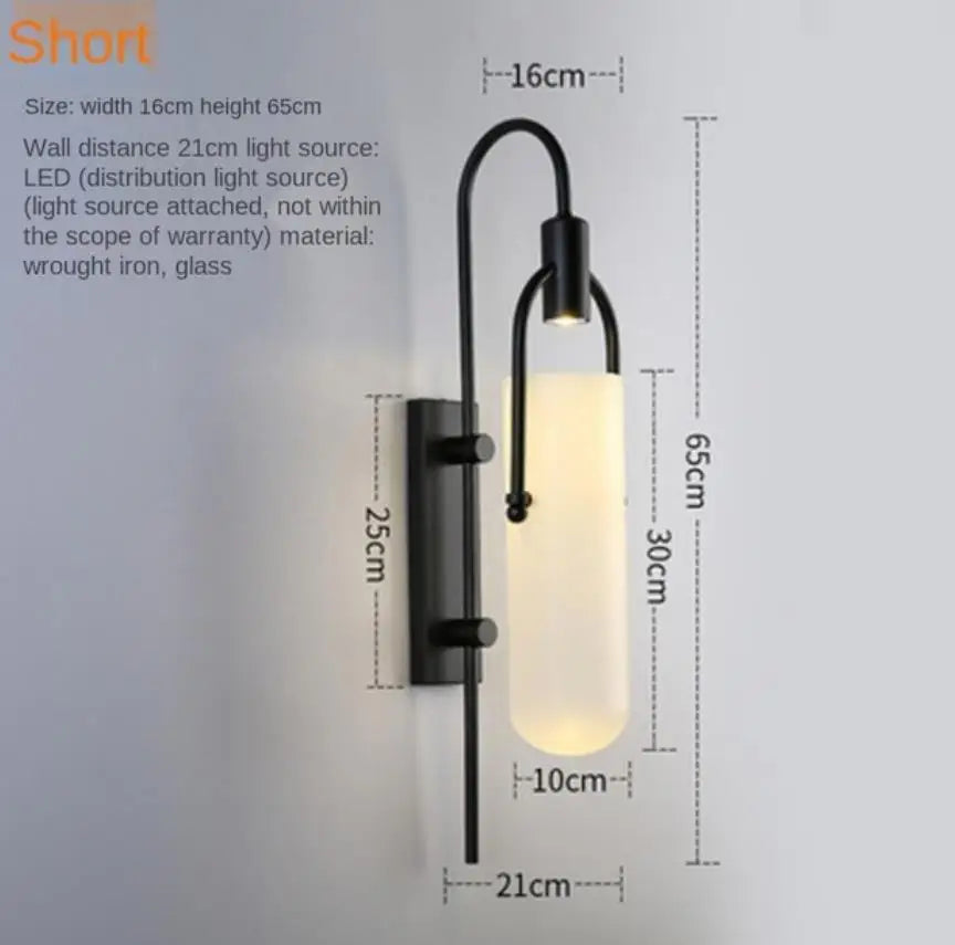 45471152734382|45471152767150