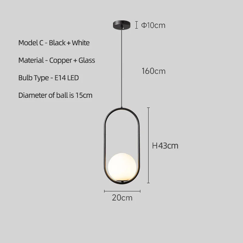 45109527970045|45109528002813