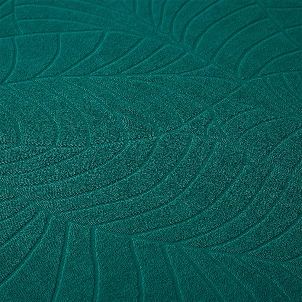 Afralia™ Water-proof Sofa Cover Stretch Slipcover for Chair Loveseat L Shape Sofa Protector