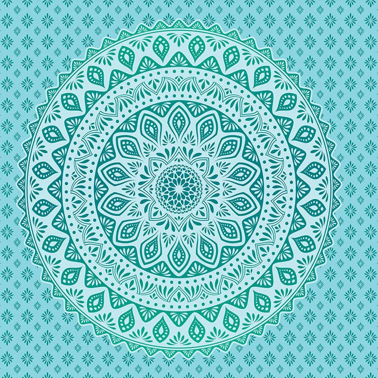 44316728131715|44316728524931|44316728787075|44316728918147|44316728983683|44316729180291|44316729245827|44316729376899|44316729639043|44316729770115|44316730228867