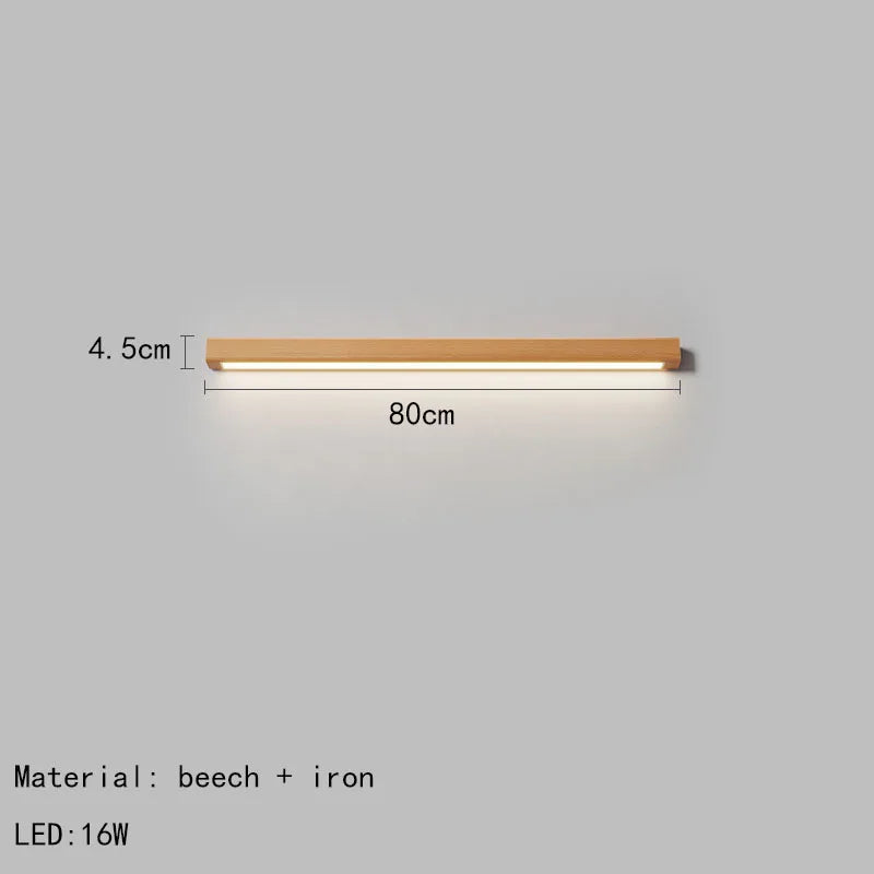 48217169822000|48217169854768|48217170182448|48217170247984|48217170280752