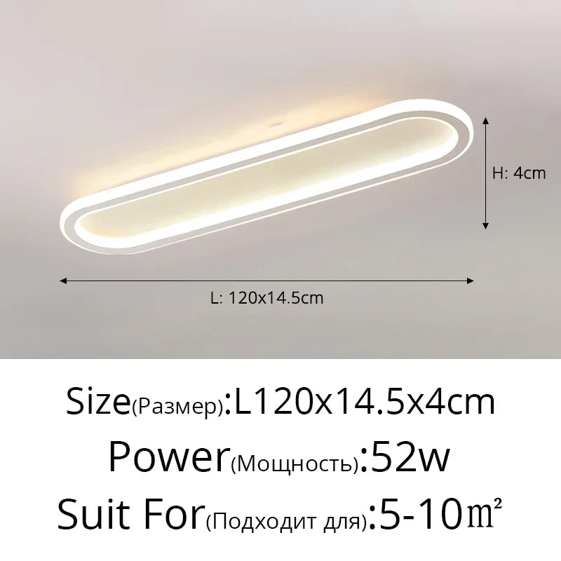 48216642945328|48216642978096|48216643043632