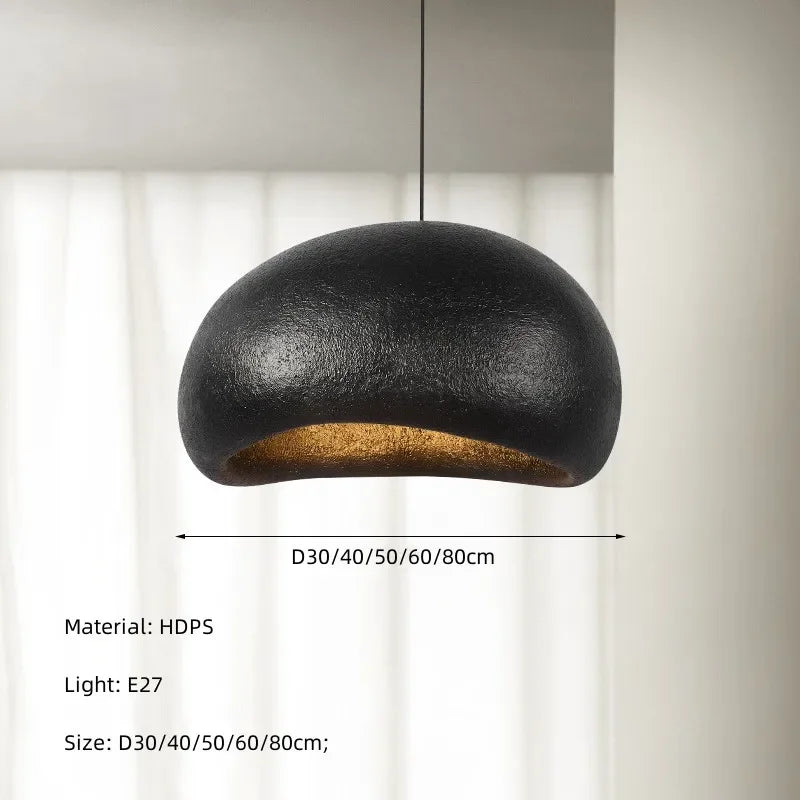 44445946577027|44445946609795|44445946642563|44445946675331|44445946708099|44445946740867|44445946773635|44445946937475|44445946970243|44445947003011|44445947035779|44445947068547