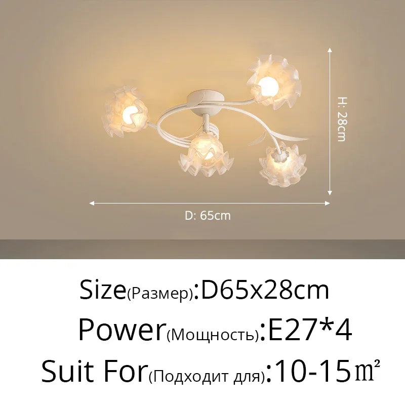 45276954919165|45276954951933|45276954984701