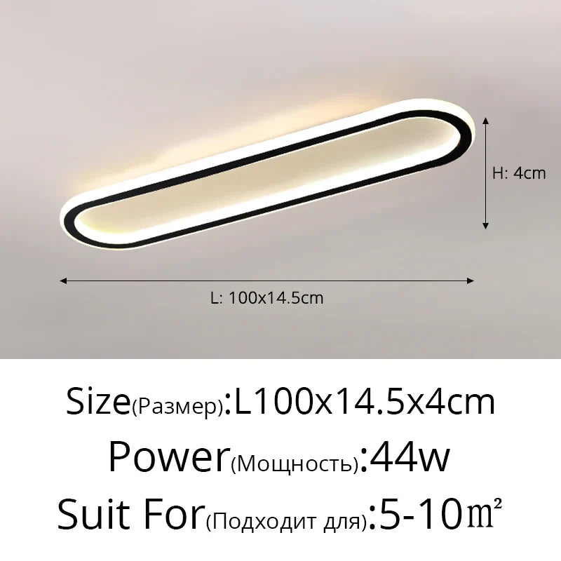 48216642355504|48216642388272|48216642453808