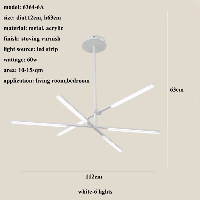 45328972054781|45328972087549|45328972120317|45328972153085