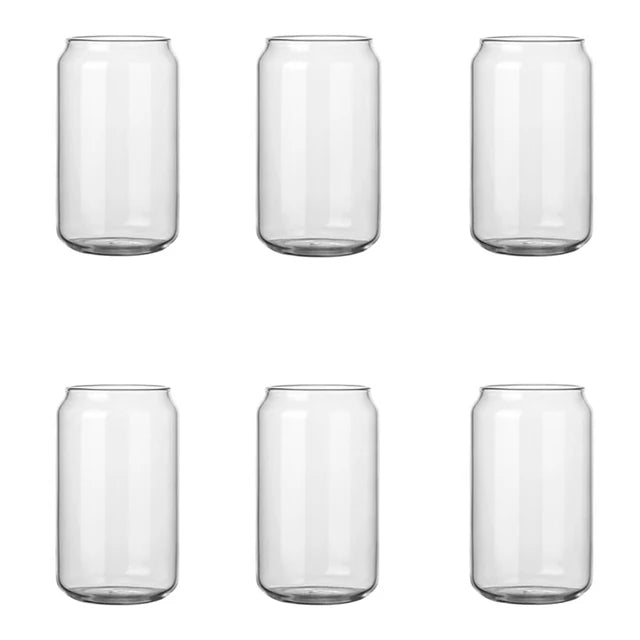 44248309039267|44248309072035