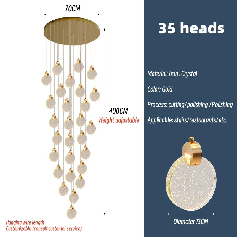 45290254729469|45290254958845|45290255057149