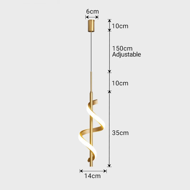 45290326687997|45290326720765|45290326753533