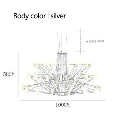 45289545466109|45289545498877