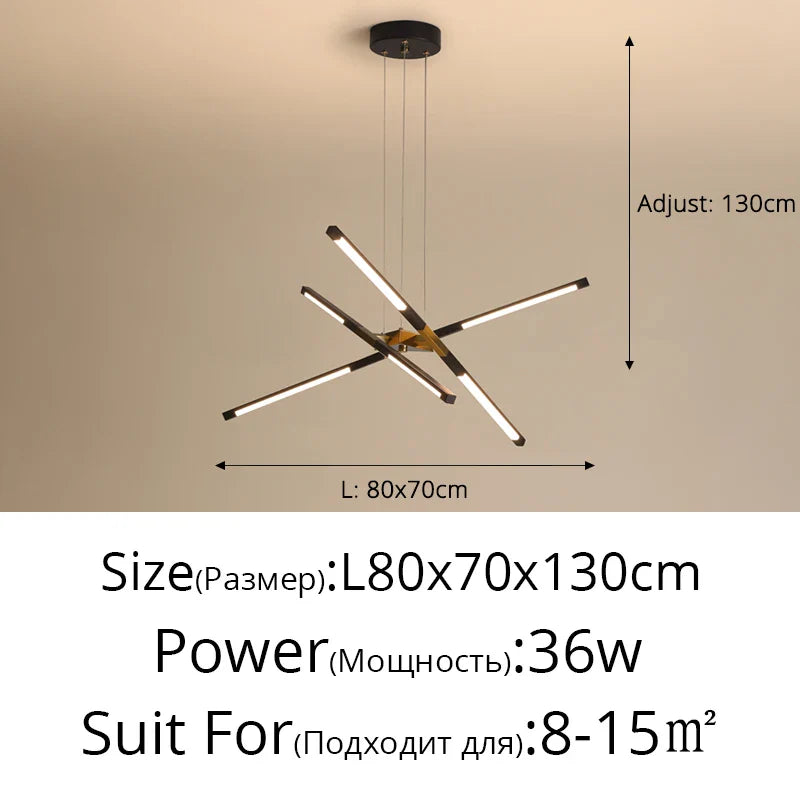 48216912462128|48216912593200|48216912822576