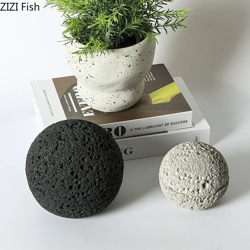 Afralia™ Stainless Steel Planet Ashtray - Creative Smoking Accessory Gift for Him