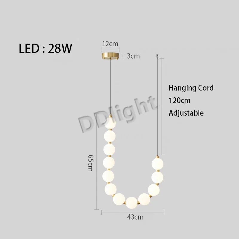 45283343171837|45283343204605|45283343532285|45283343663357