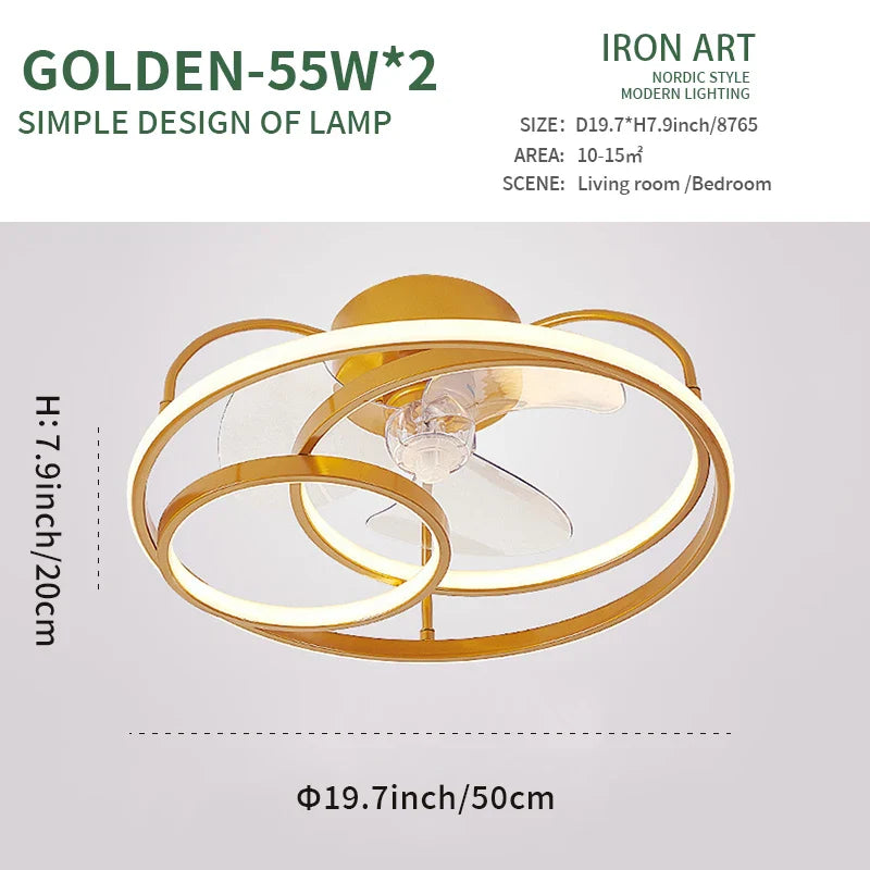 45283257417981|45283257909501