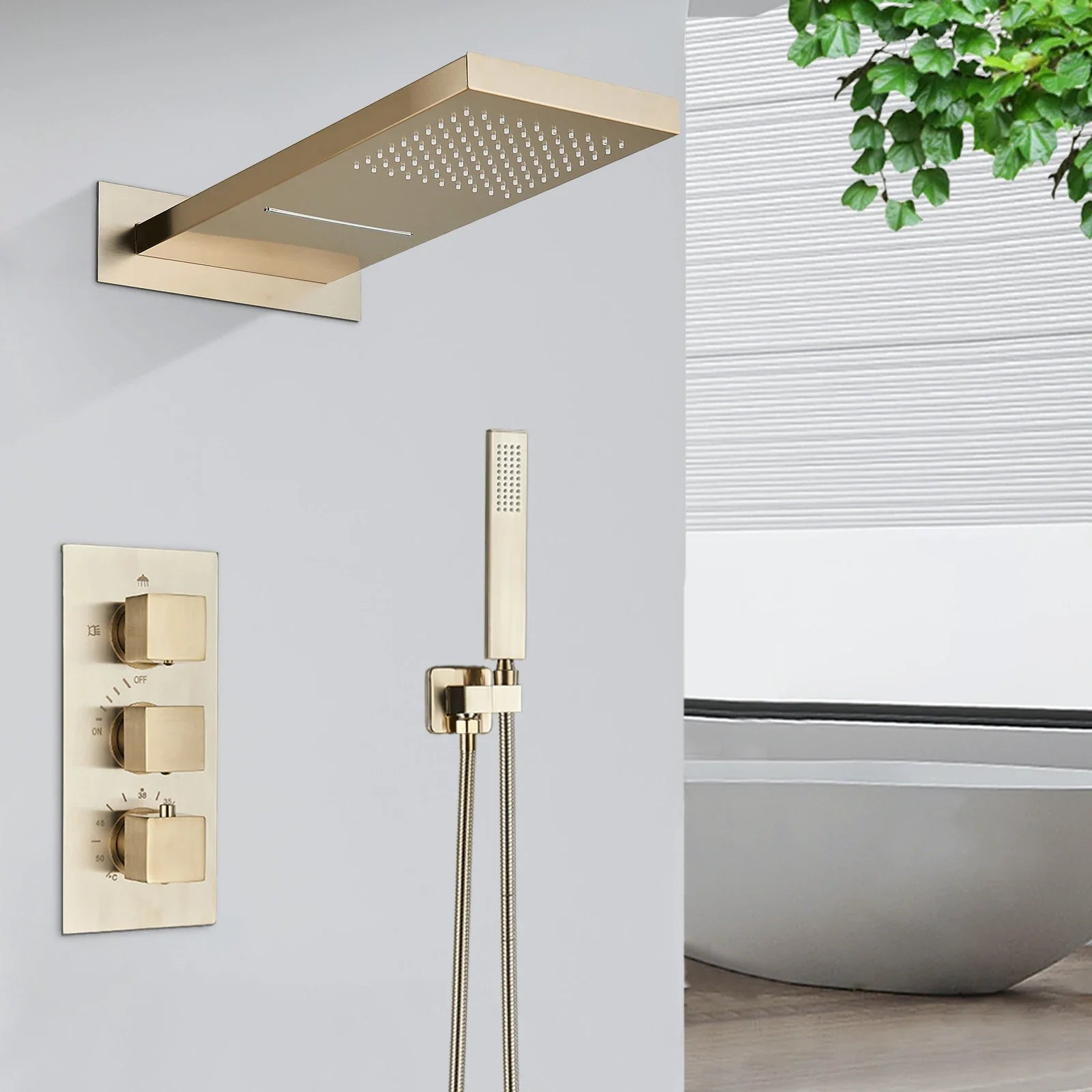 48272827842864|48272827875632|48272827908400|48272827941168|48272827973936|48272828006704|48272828039472|48272828072240|48272828105008|48272828137776|48272828236080