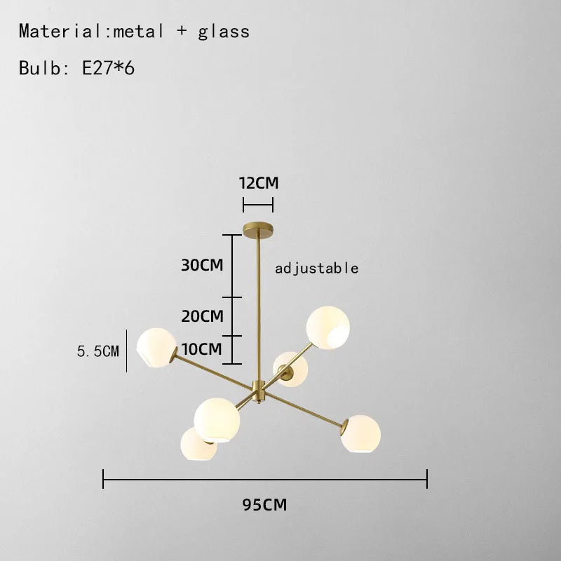 48216666112304|48216666145072|48216666210608