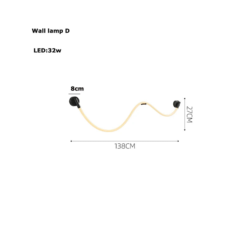 Afralia™ Gold Chrome Dimmable LED Ceiling Chandelier: Modern Luxury Pendant Light for Entryway