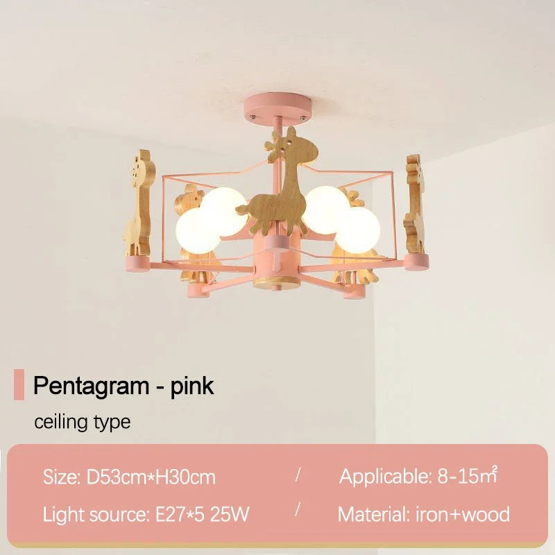 48207895527728|48207895560496|48207895626032