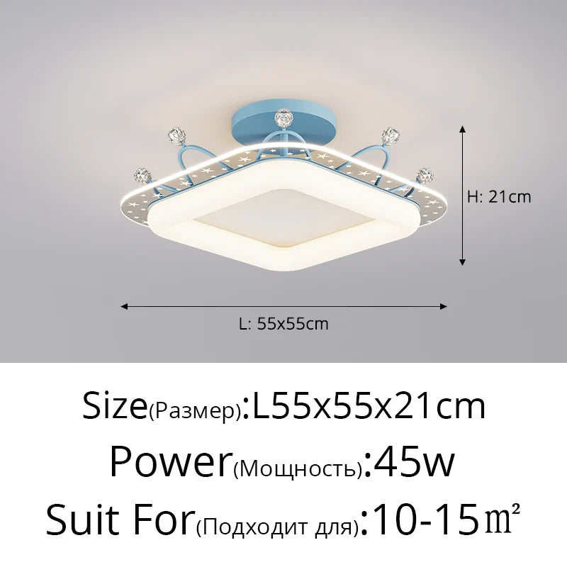 45285186339069|45285186404605