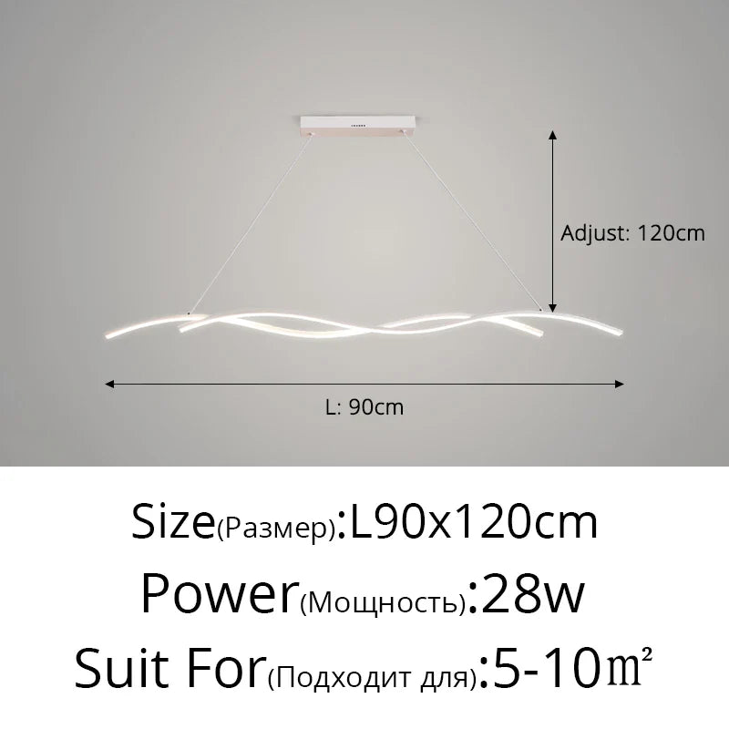 48216625676592|48216625742128|48216625873200|48216626331952