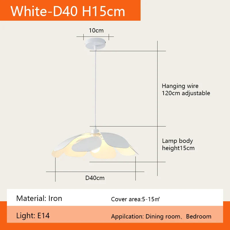 45328830398717|45328830529789|45328830628093|45328830660861