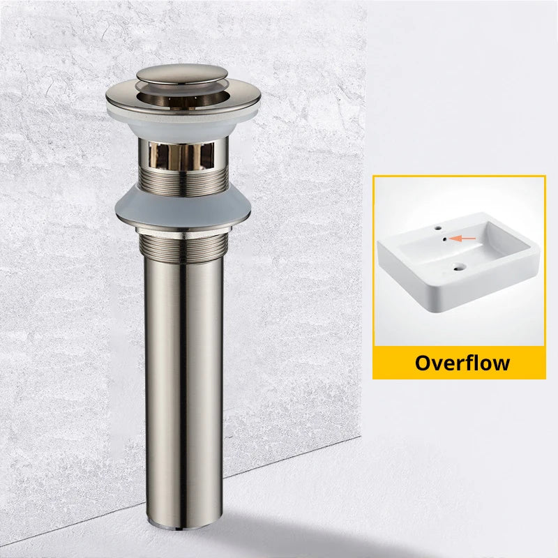 48292552573232|48292552638768