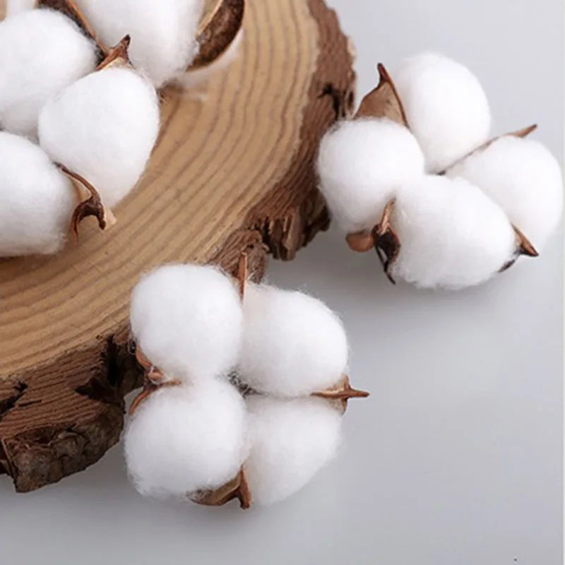 Afralia™ Cotton Jacquard Towel Blanket for Adult Summer Air Conditioning, Sofa Cover