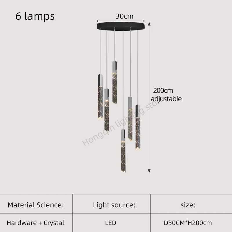 45284096311549|45284096901373|45284097294589|45284097392893