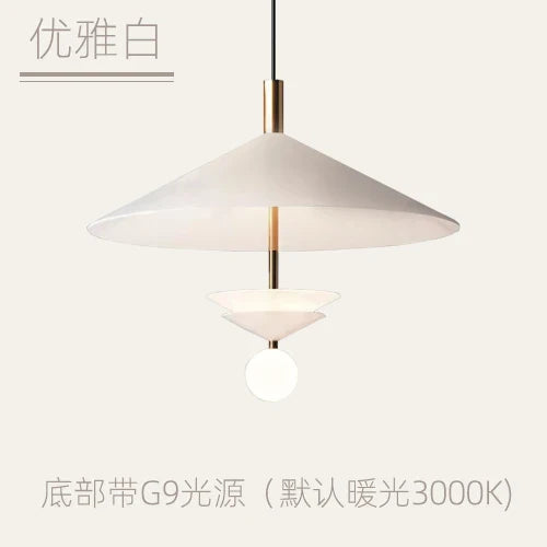 45283060744445|45283060777213|45283060842749